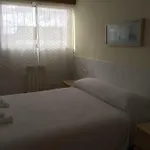 Apartmán Vacacional Do Pexigo