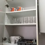 Apartmán Vacacional Do Pexigo