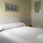 Vacacional Do Pexigo Apartmán *