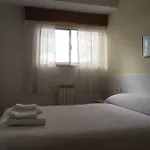 Vacacional Do Pexigo Apartmán *