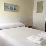 Vacacional Do Pexigo