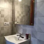 Vacacional Do Pexigo
