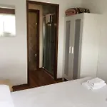 Vacacional Do Pexigo Apartmán