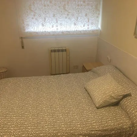 Vacacional Do Pexigo Apartamento *