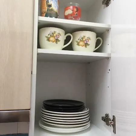 Vacacional Do Pexigo Apartamento *