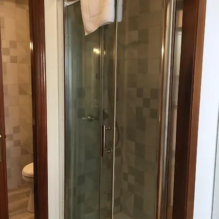 Vacacional Do Pexigo Apartamento Santiago de Compostela