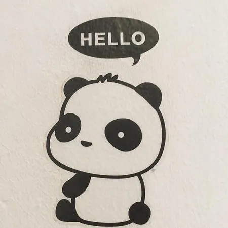 Apartamento Vacacional Do Pexigo Santiago de Compostela