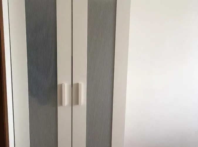 Vacacional Do Pexigo * Σαντιάγο ντε Κομποστέλα