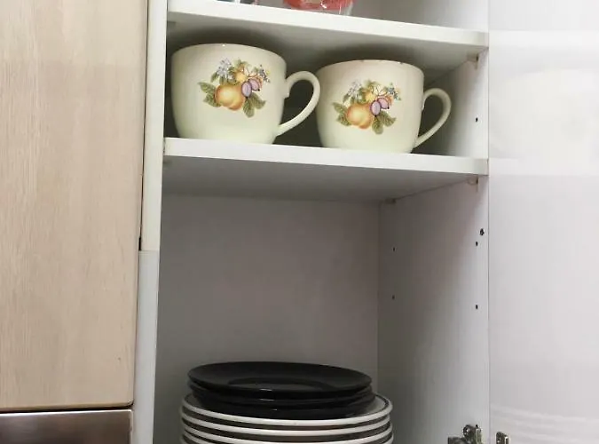 Vacacional Do Pexigo Apartamento *