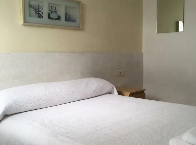 Vacacional Do Pexigo Apartamento *