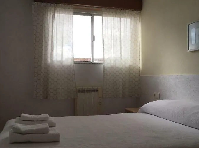 Vacacional Do Pexigo Apartamento *