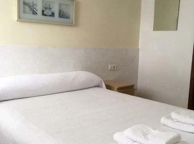 Vacacional Do Pexigo