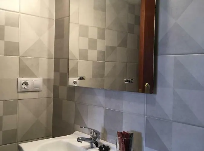 Vacacional Do Pexigo