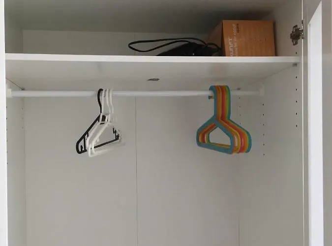 Vacacional Do Pexigo Σαντιάγο ντε Κομποστέλα