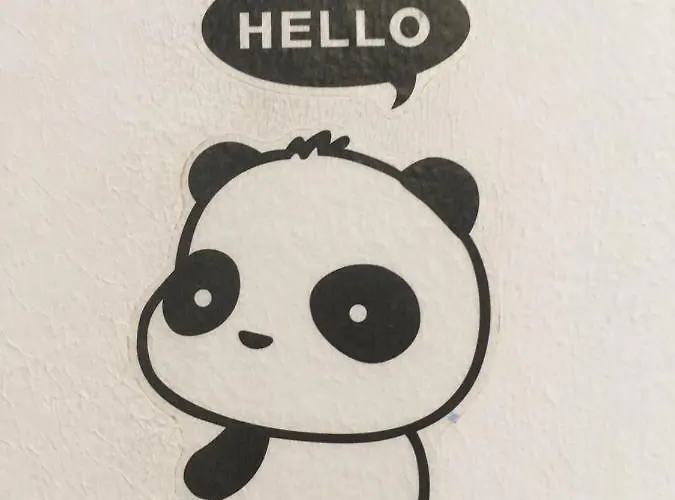 Apartamento Vacacional Do Pexigo Santiago de Compostela